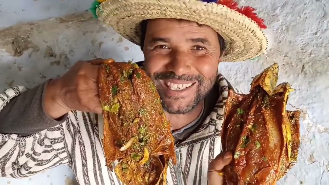 احسن احسن الشواية في العالم طربخلو ياوعدك ياوليدك 🤣🤣 #الشغب_الرقيق #السمك