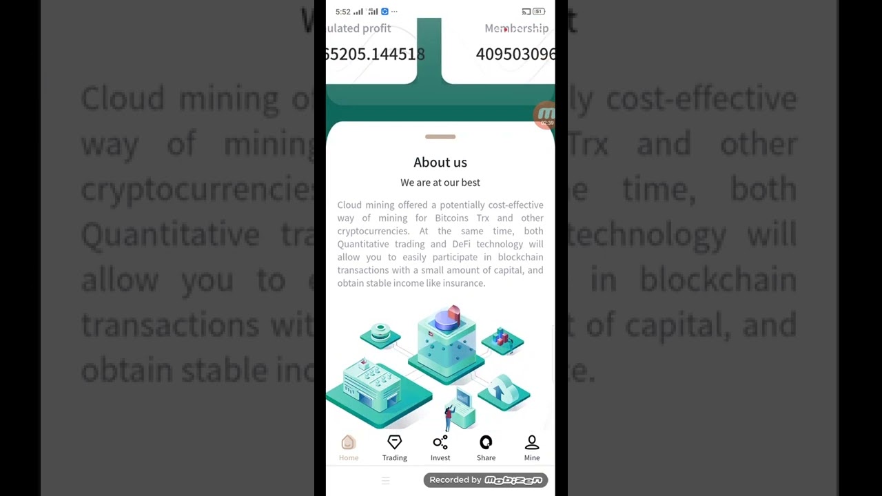 Aaatrx.com Mining Website Live Deposit and Withdraw Full Details