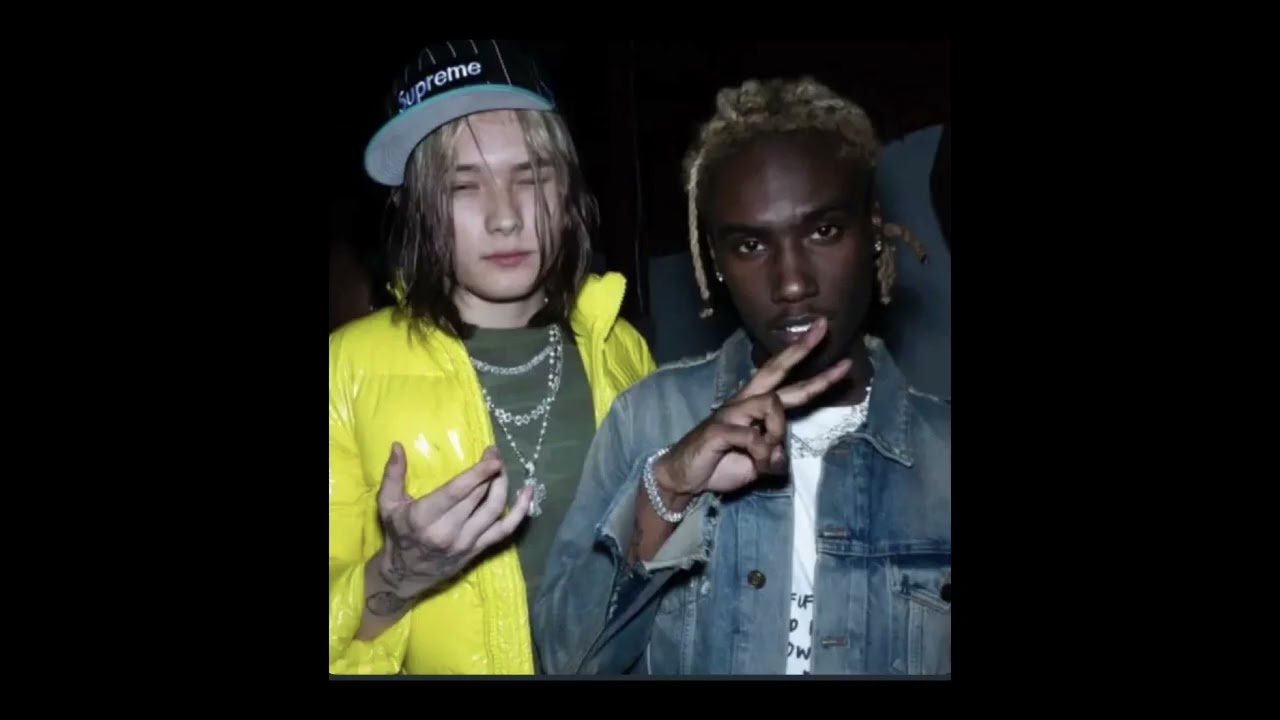(free) osamason  type beat - 