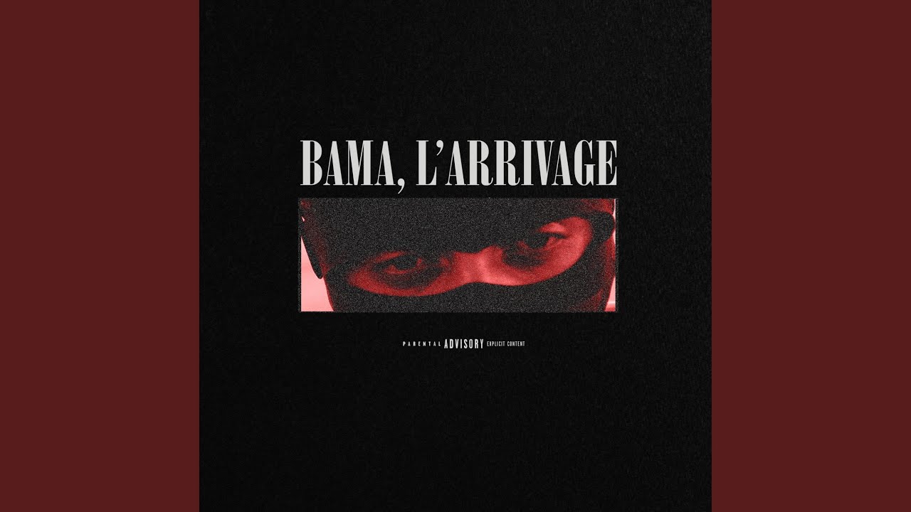L'arrivage