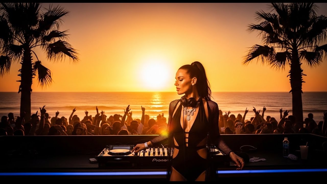 Southern Deep Vibes 2026 | Soulful House