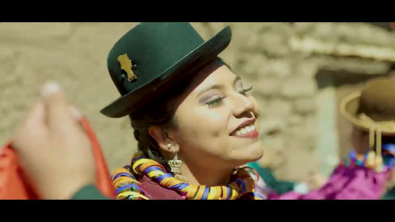 POMATA MIA - JALTAWI feat MIRIAM ECHARRI