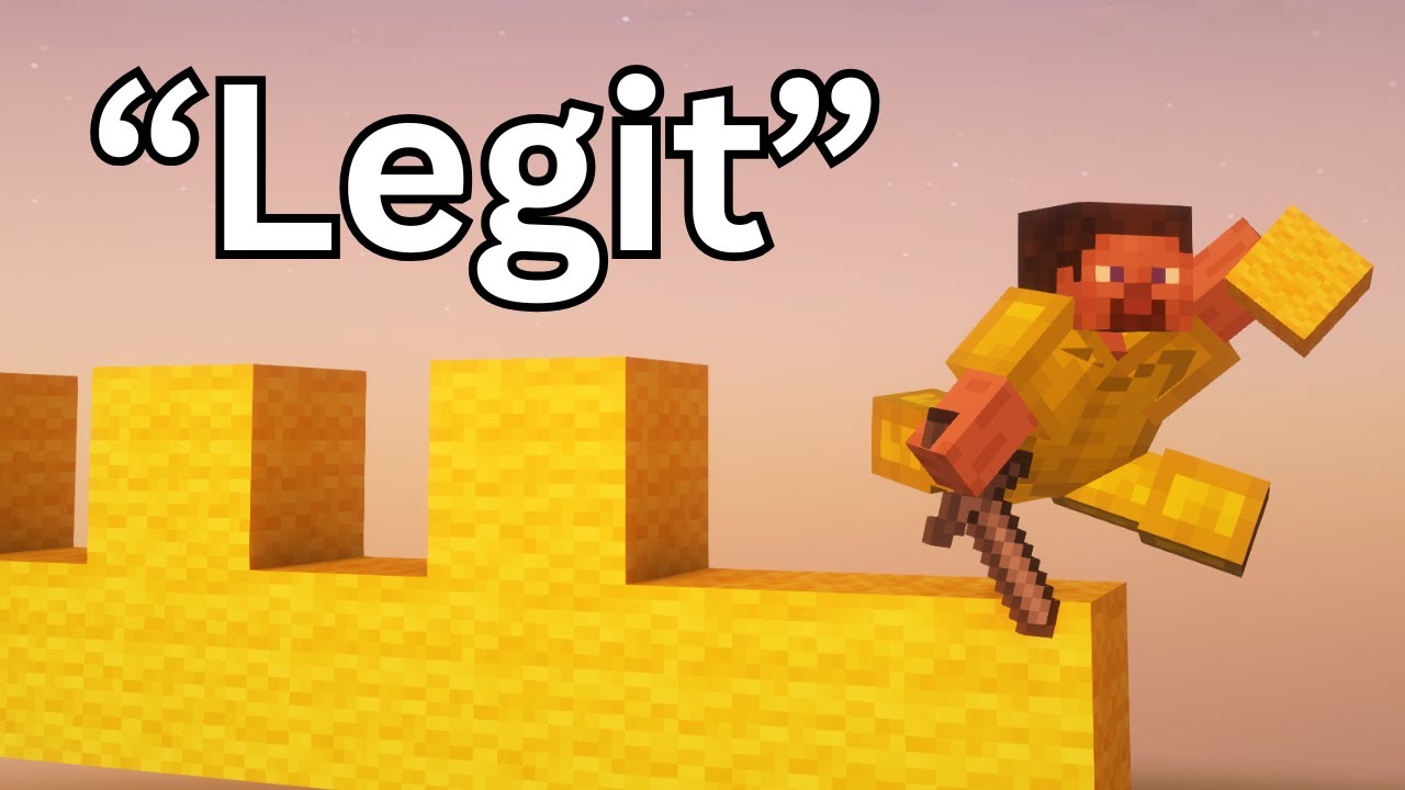 Catching A Hacker In Hypixel / Stacked or Hacked Ep.7 