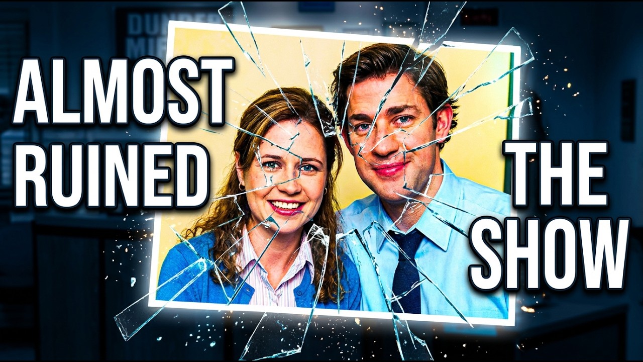 The Worst Decisions That Almost Destroyed Popular TV Shows