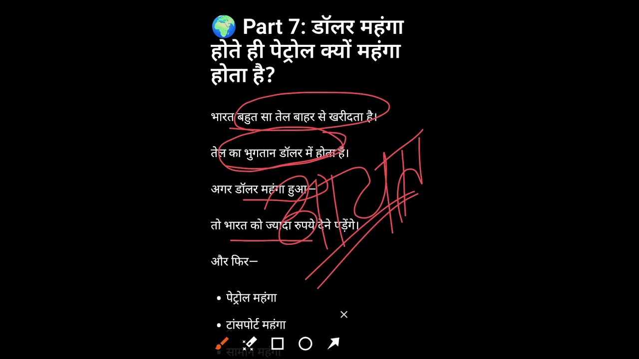 इकोनॉमी क्या है?##इकोनामी किस तरीके से हमारे जीवन को प्रभावित करती है? ###