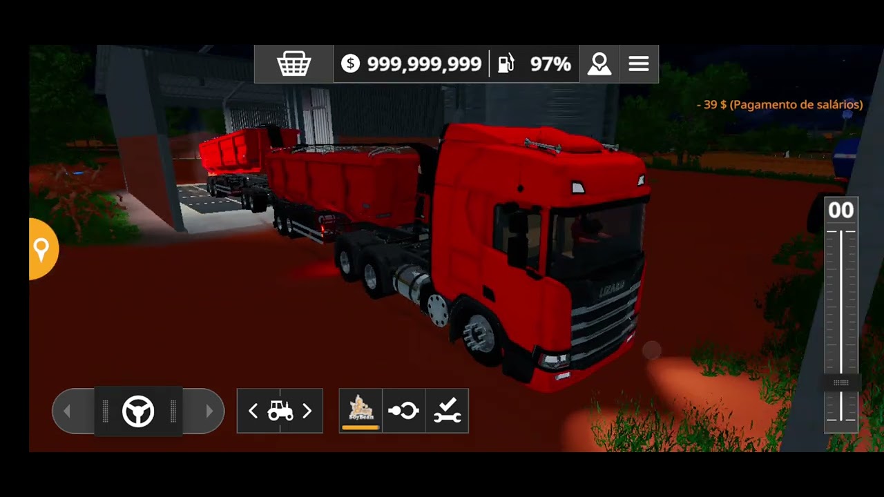 Fs20 by comex-parte 4