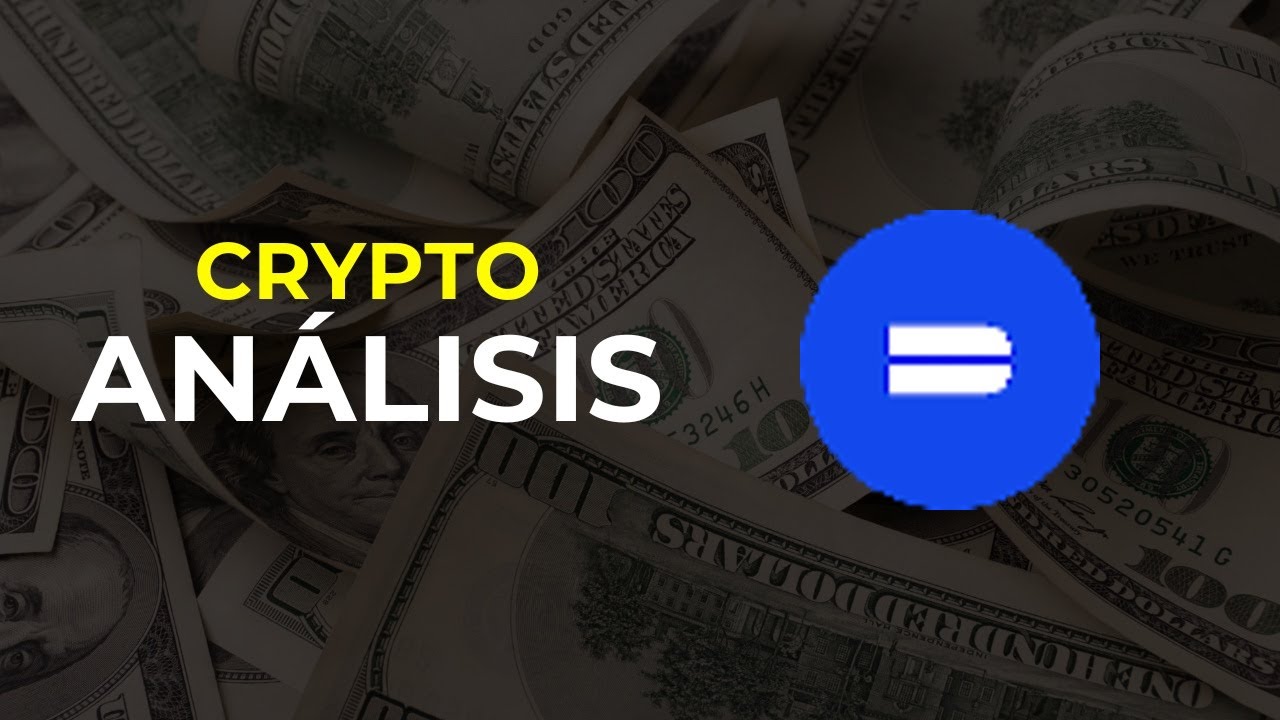 DeepBook Protocol : Rese&ntilde;a y An&aacute;lisis (Token, Crypto, Predicci&oacute;n de precios, Opini&oacute;n)