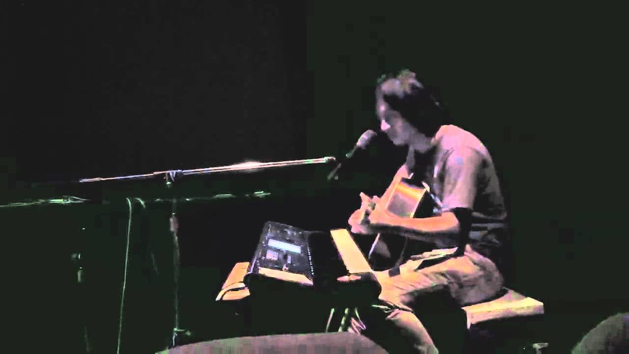 เก็บผ้า / วุฒิพงศ์ ลี้ตระกูล (YELLOW FANG COVER)