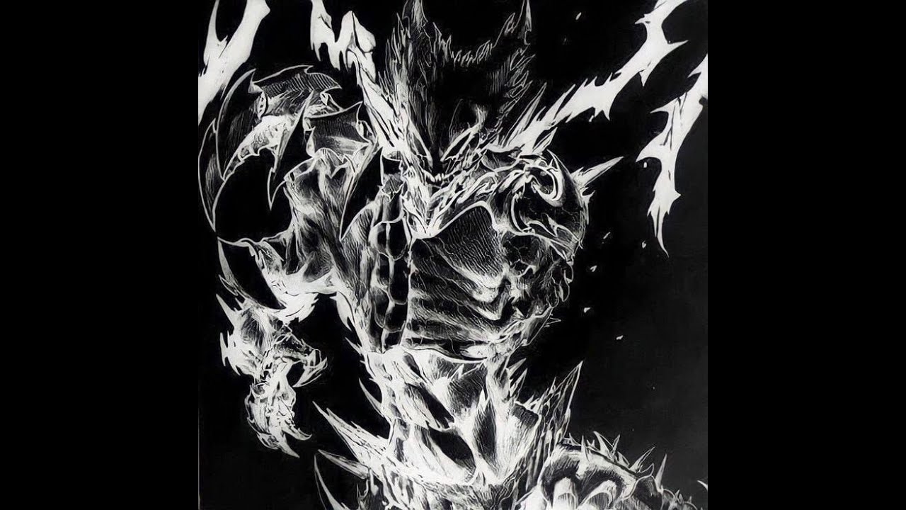[sold] PHONK SHADOWRAZE x ZXCURSED DOTA RAP TYPE BEAT - 