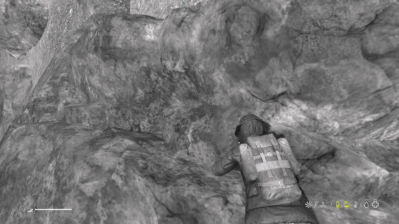 DayZ - Walczę o przetrwanie (Czarnoruś) Gameplay PL 🔥🔥🔥

😵😵😵😵😵🔥🔥🔥🔥🔥😱😱😱😱