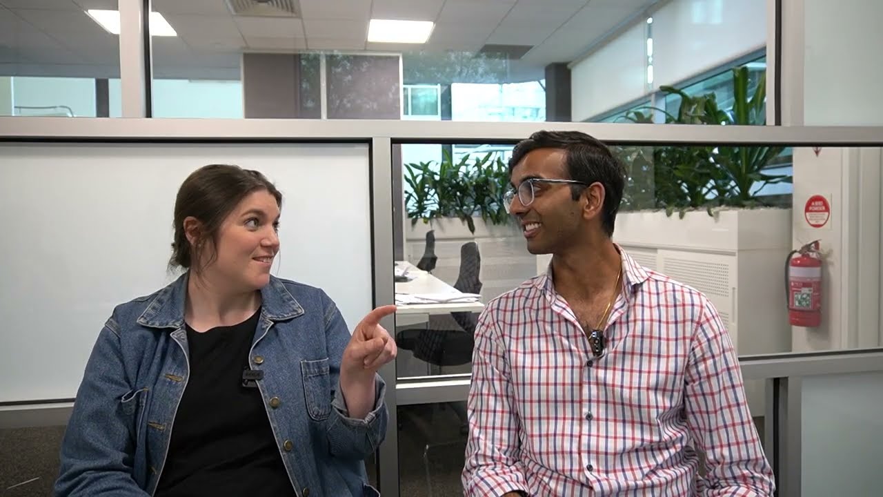 ANZCA Trainee Committee tests MyPortfolio