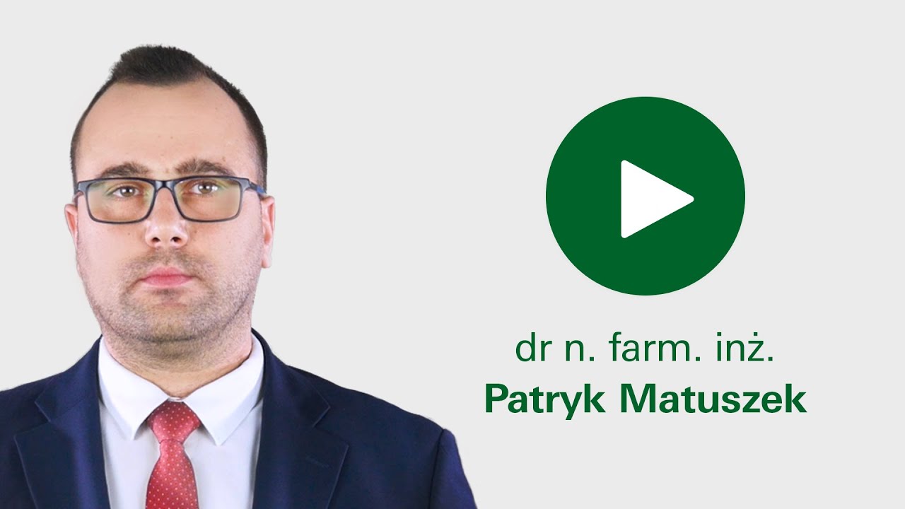 Umysł w ogniu czy obłęd w oczach? Tajemnice autoimmunizacji