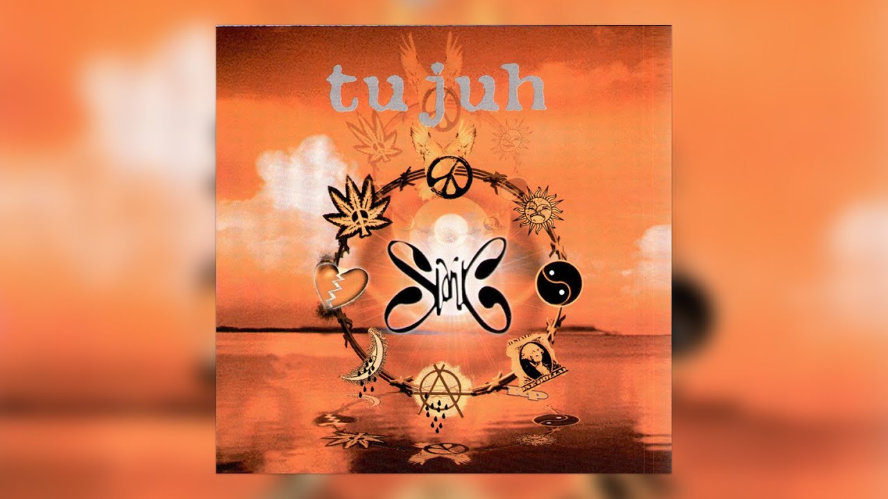 Slank -  Poppies Lane Memory (HQ Audio)