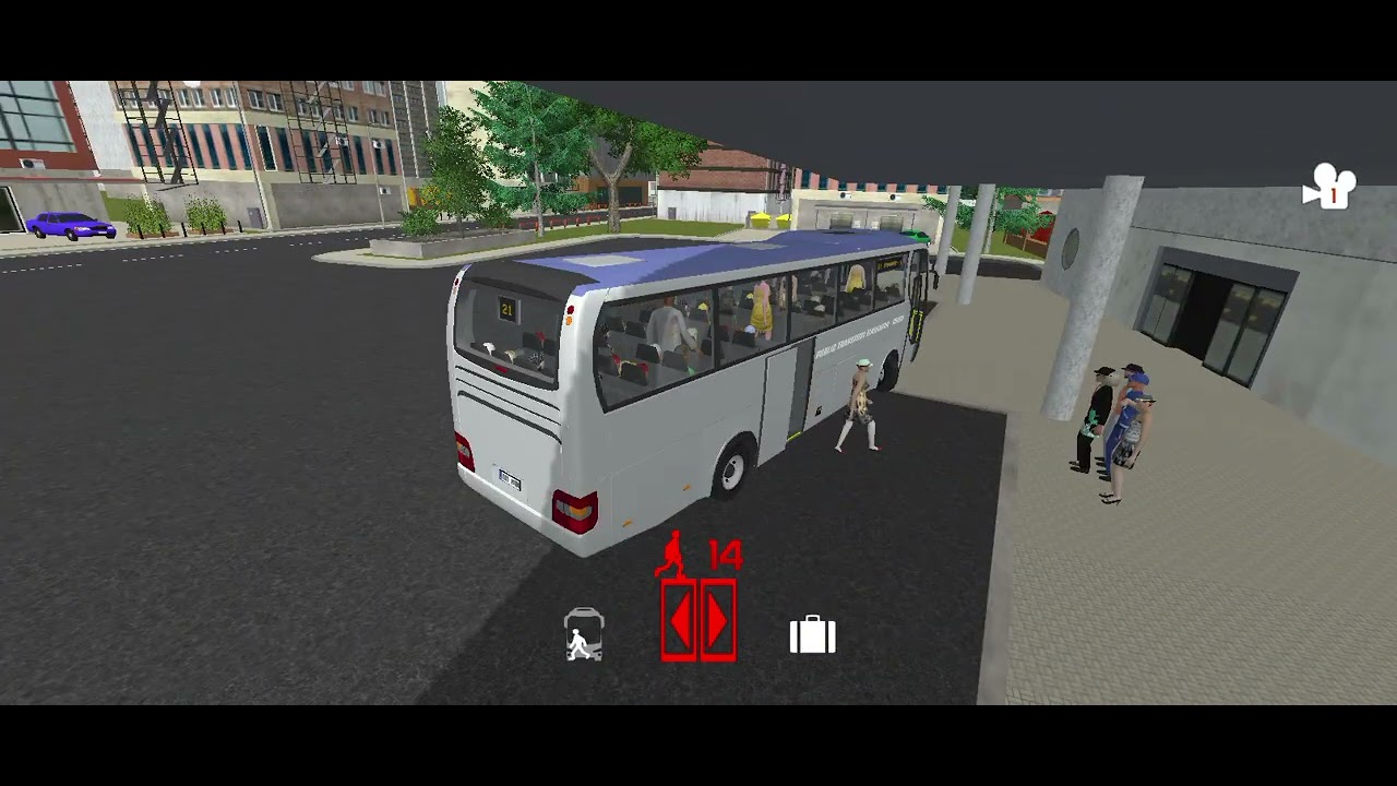 Bus wala game 🎮🎯 Bus 🚌🚌🚐 truck 🚛🚒 tractor 🚜🚜 and jondiyar tarktor #youtube #automobile #sorts #jcb #