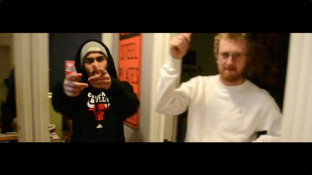 SLY C ft DJ LUCAS - C'EST LA VIE (prod SURO)