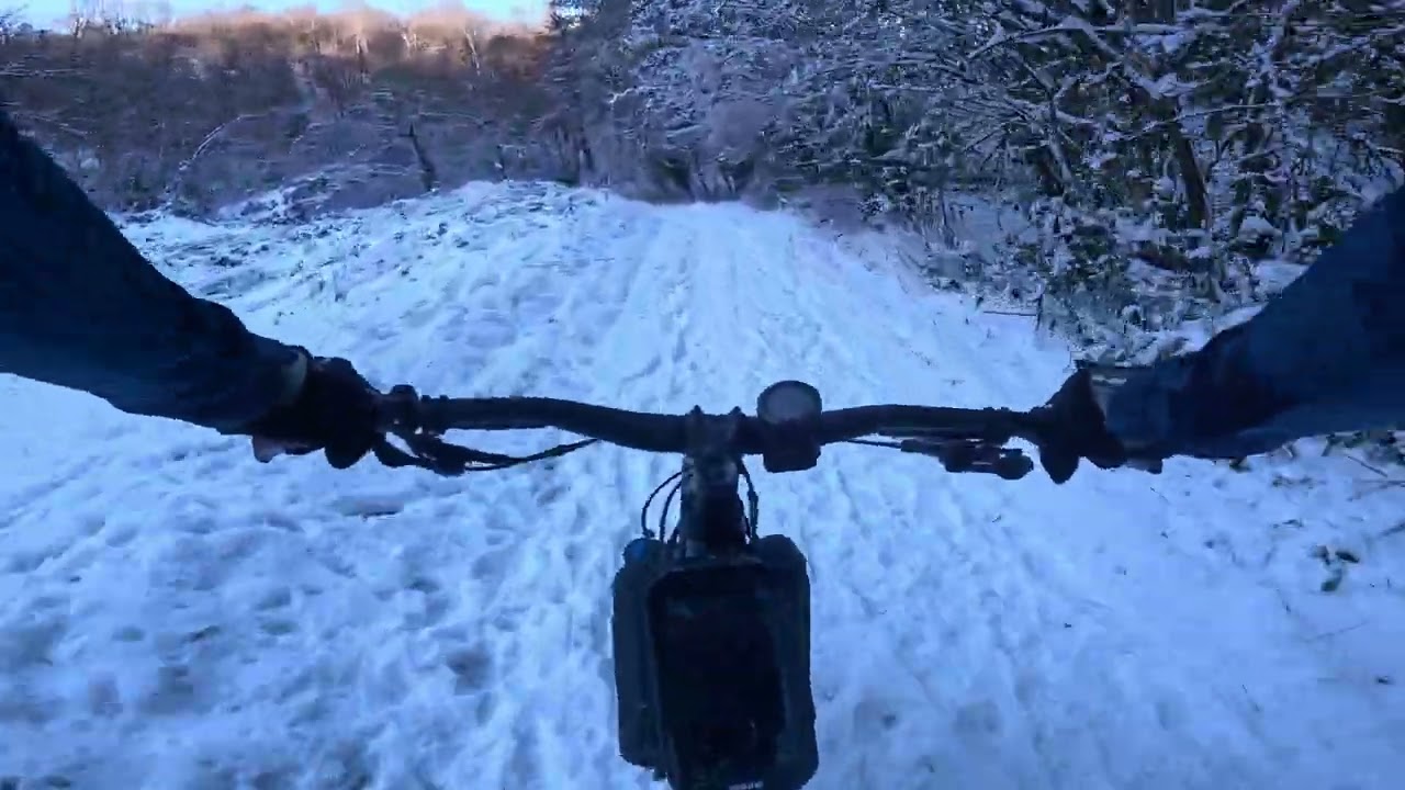 Sassi di Roccamalatina p2