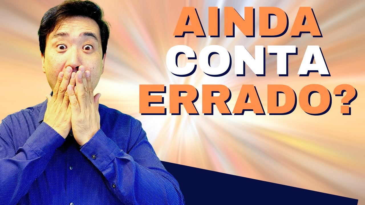 Como Contar em Japonês | Kazoekata ou Contagem em Japonês | Koji Muto -  Aprenda Japonês de Vez!