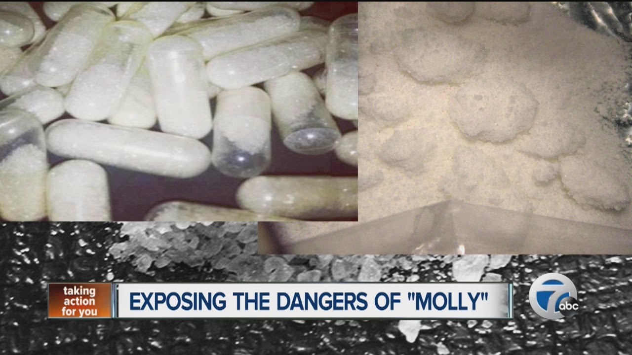 Exposing the dangers of the 