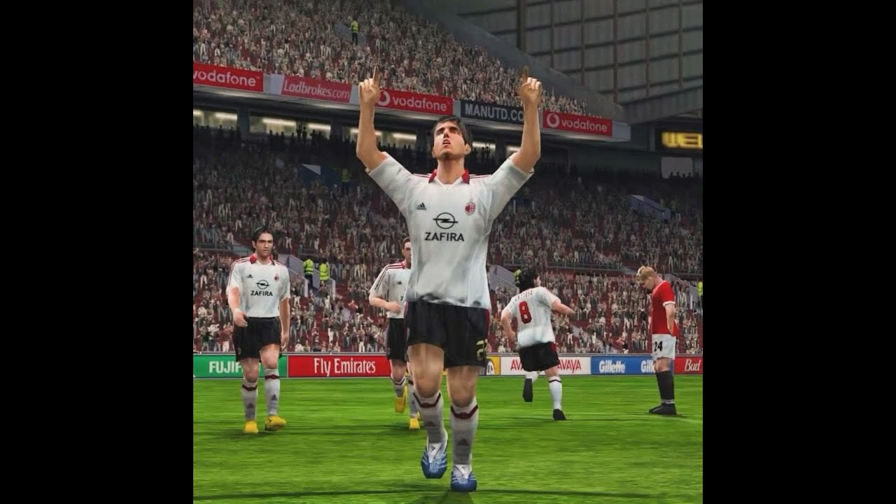 PES 2012 (PCSX2) AO VIVO | MOMENTO NOSTALGIA !