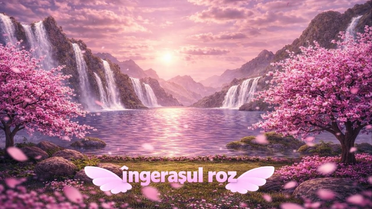 TheFatRat&Laura Brehm-Give Myself To You(audio).♡