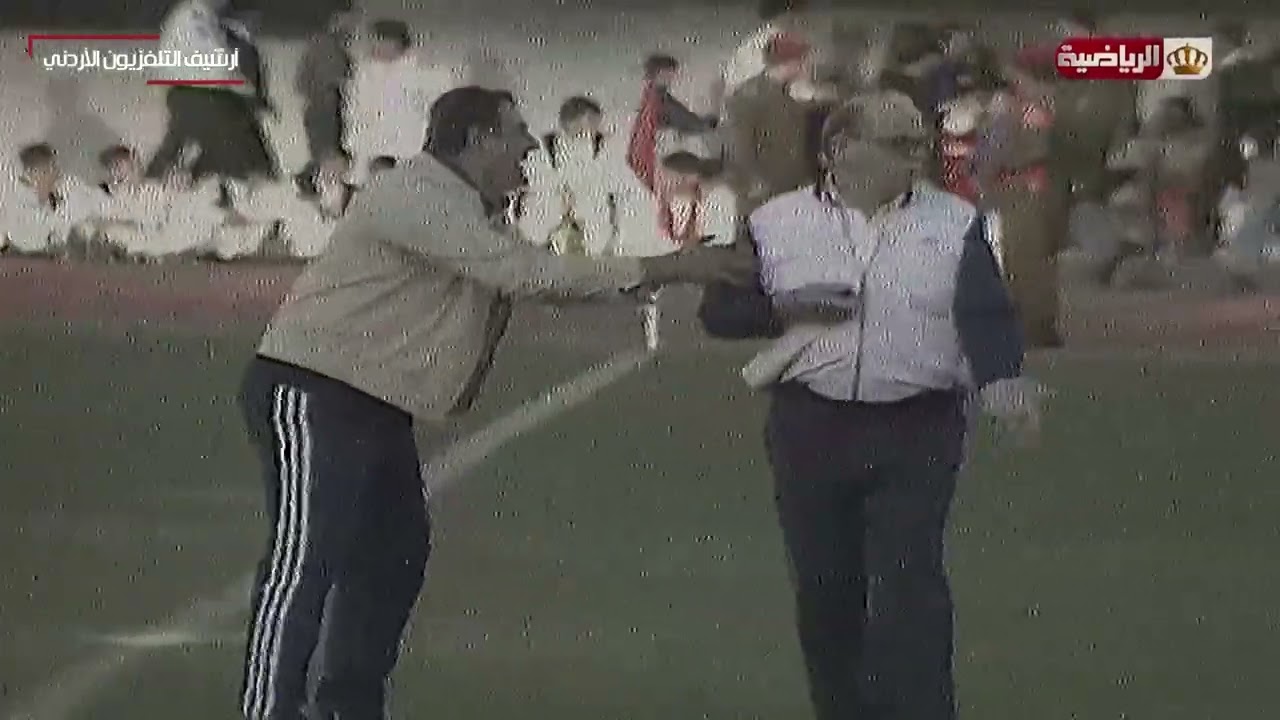 الفنان حسن ابراهيم 