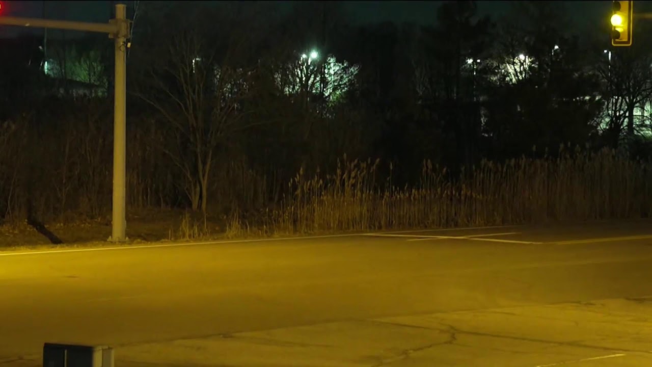 LIVE | Authorities, FBI responding to active shooter situation at Michigan synagogue