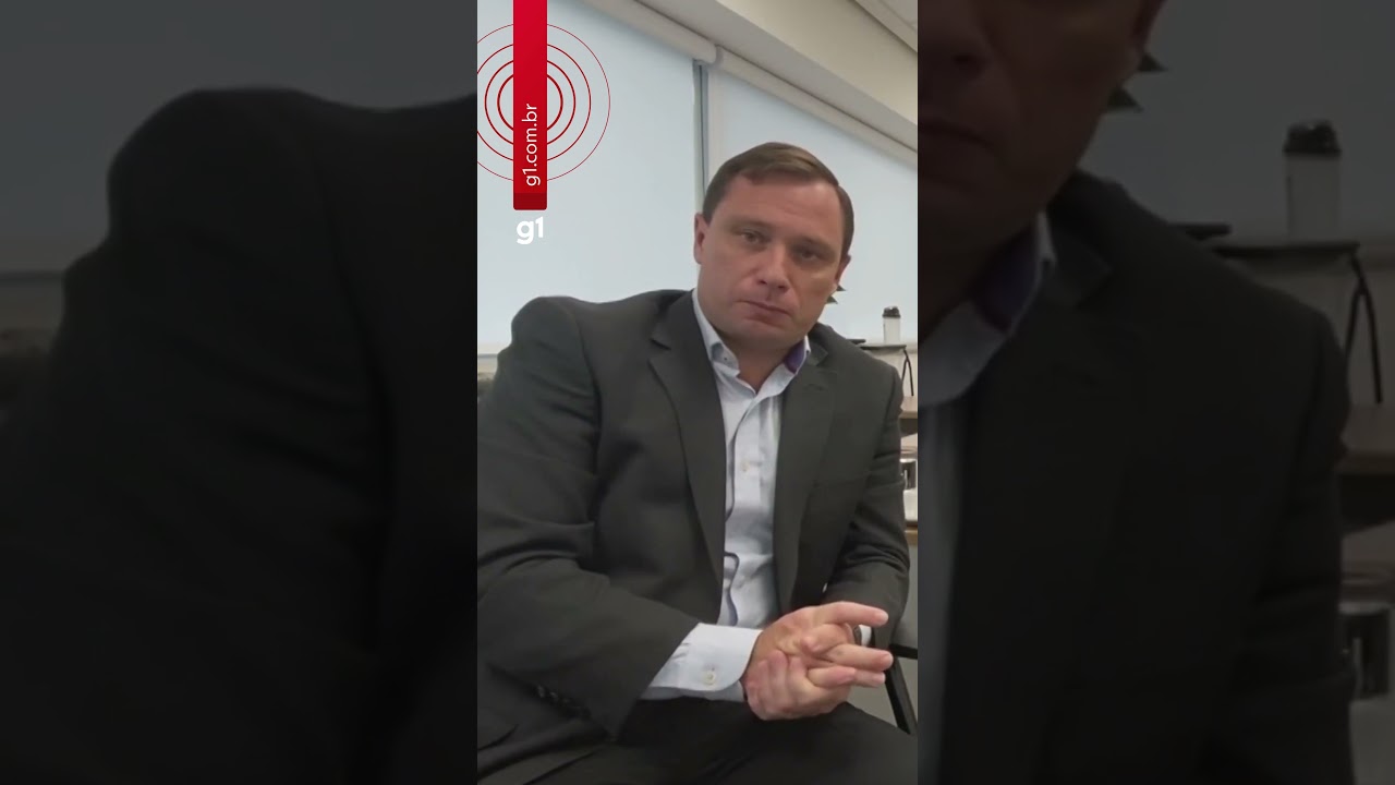 Perguntado se Bolsonaro sabia da minuta do golpe, Cid faz que sim com a cabe&ccedil;a #g1 #not&iacute;cias