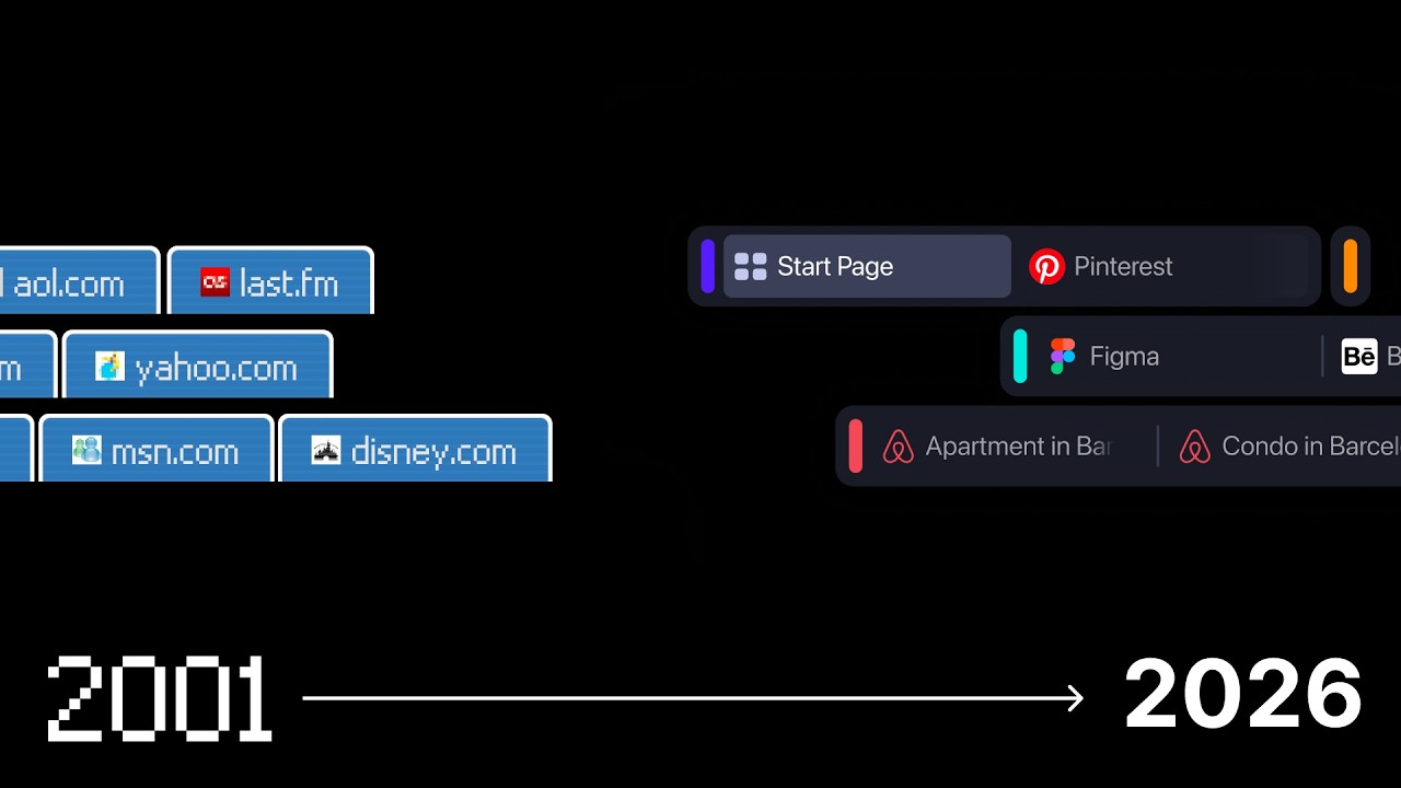Особенность, сделавшая интернет доступным для использования.