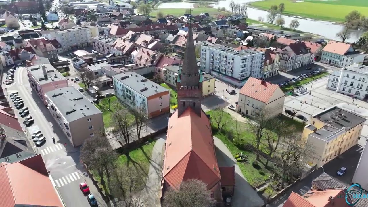 Skwierzyna