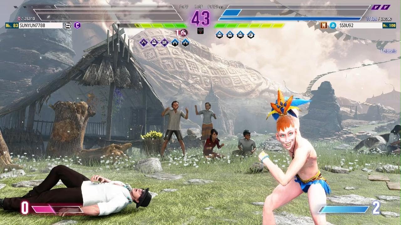 Street Fighter 6_20260125010729
