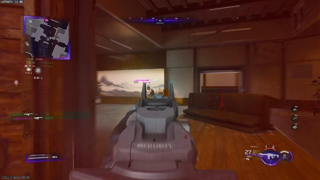 TkTok 4
