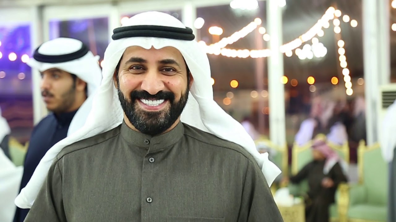 افراح الحيان