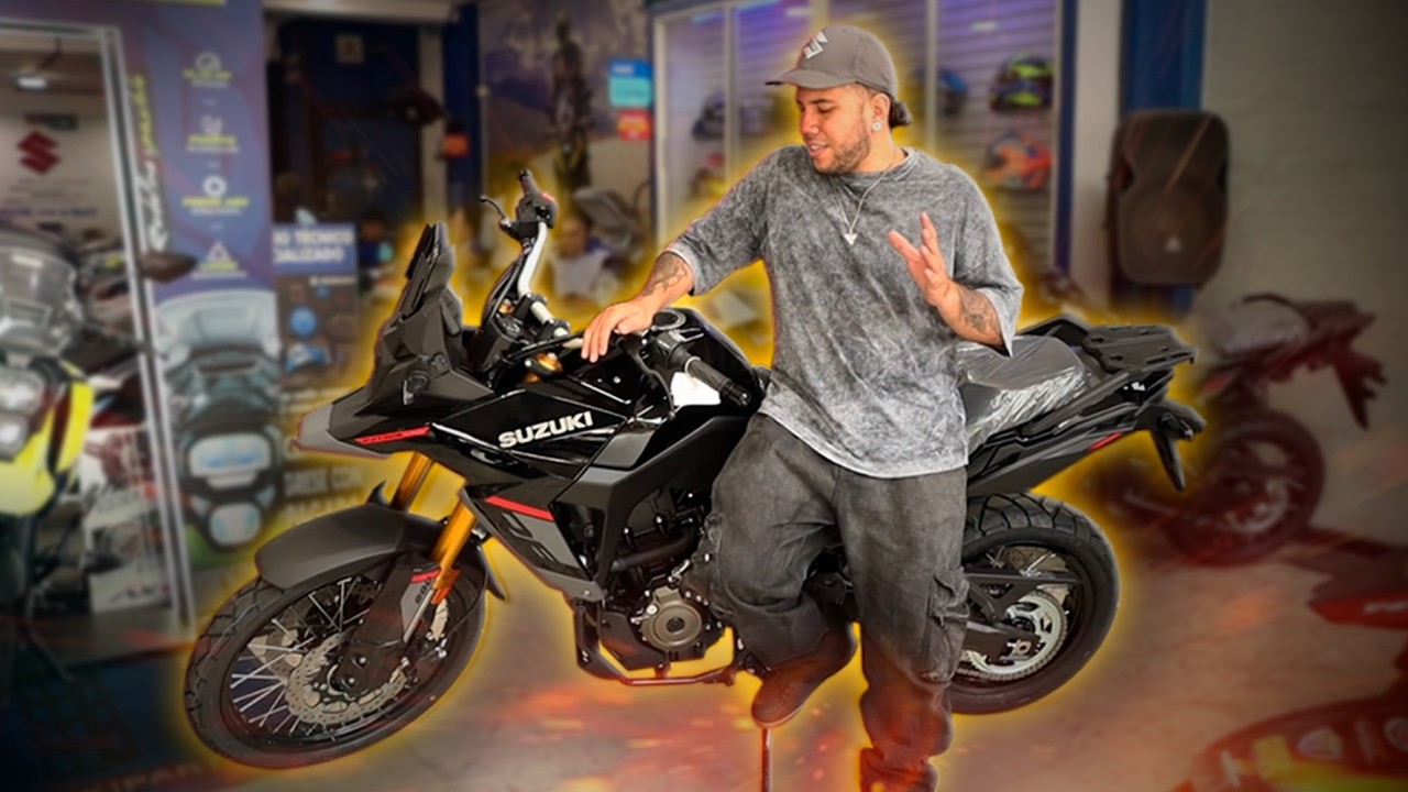 💰PRECIOS SUZUKI 2026💰🚨¡No te lo esperabas!😮