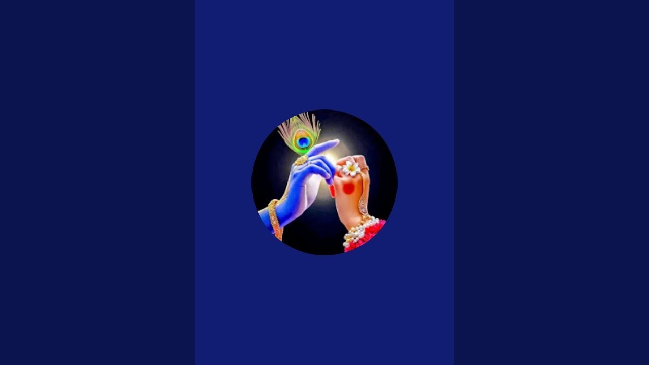 @sravani akasam 🌠 is live!