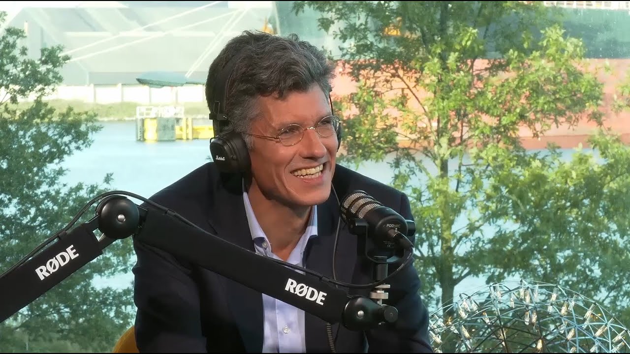 Bevindingen boekenonderzoek: gladstrijken of verzekeren?