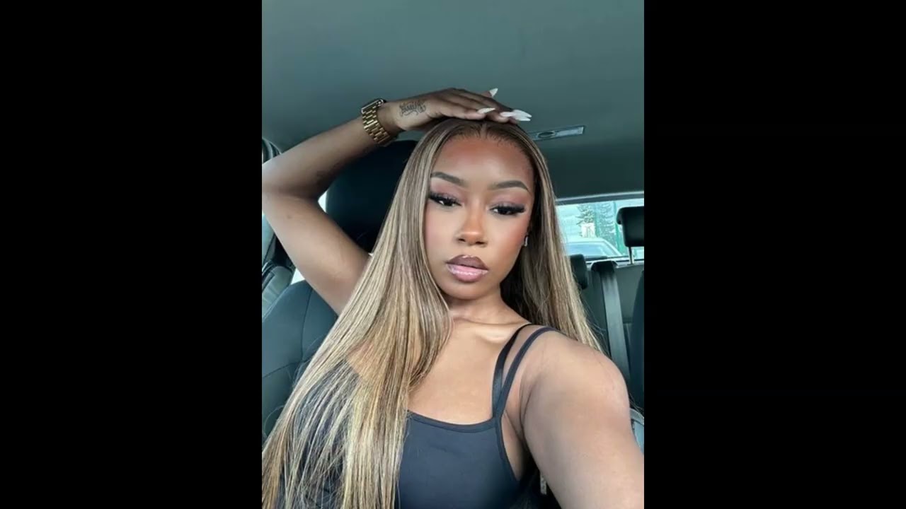 [FREE] Amaria BB x Rsko x Afro R&B Type Beat  - 