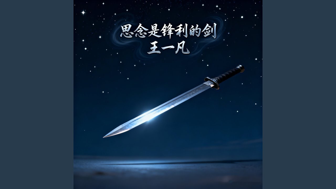 为你流泪为你心碎