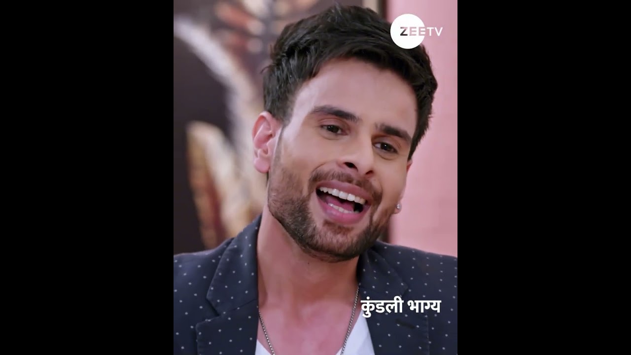 Kundali Bhagya | कुंडली भाग्य |  Ep 1897 | Zee TV UK