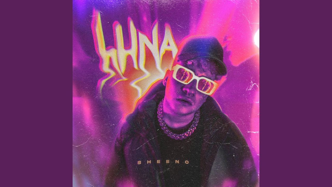 Luna