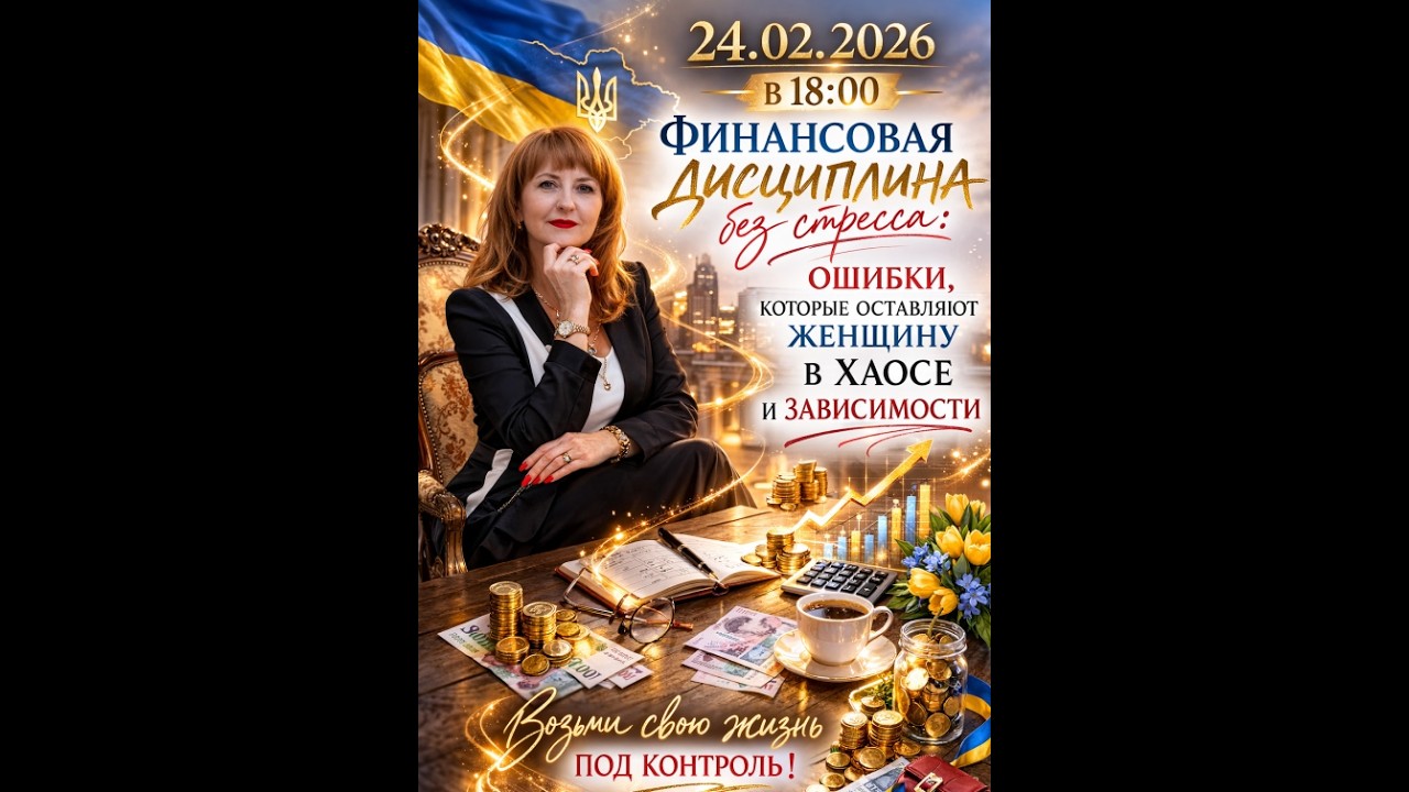 24.02.2026   Тема: 