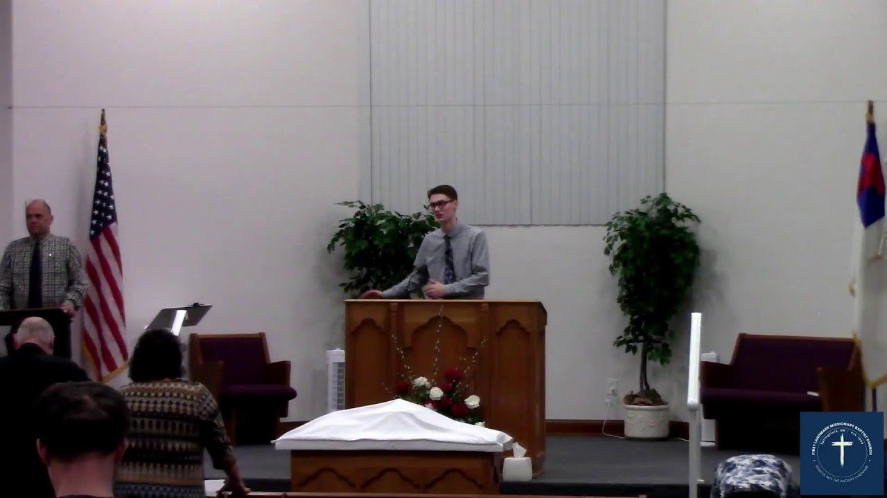 3-1-2026 PM