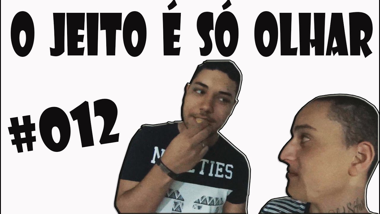 #NA ROTINA 12 (festa surpresa)