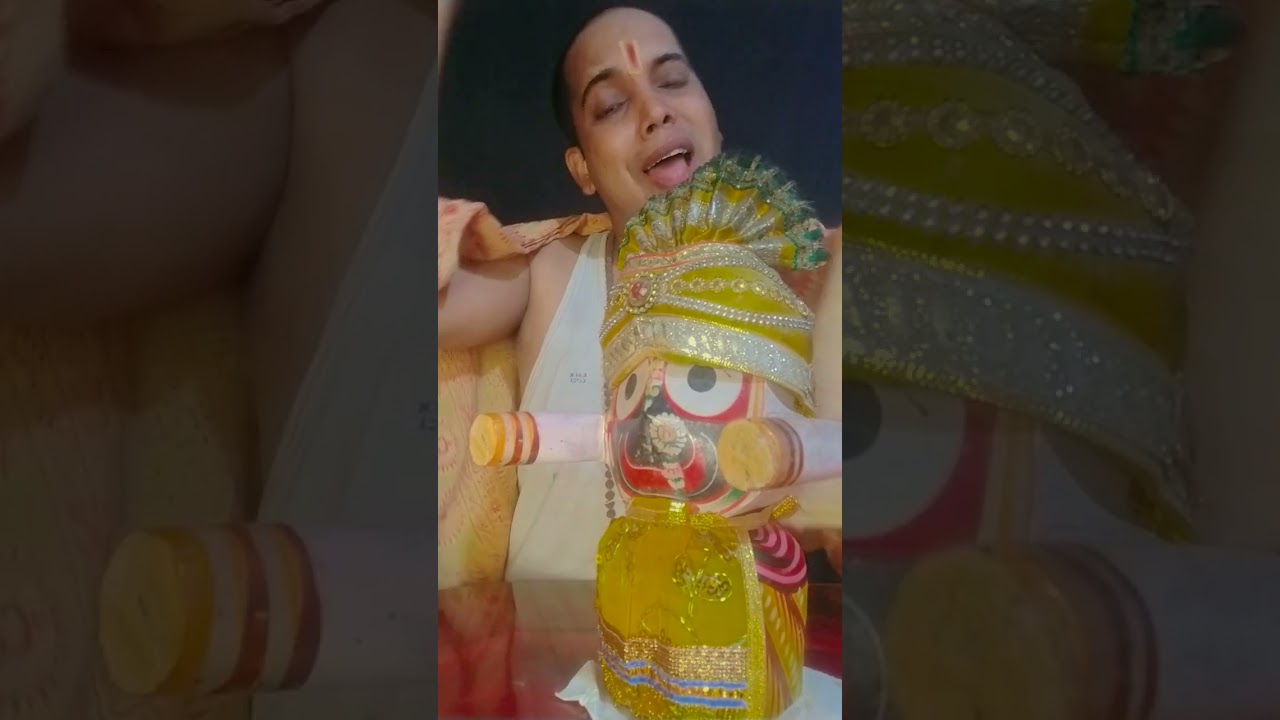 Malika bachan #song #pkexpress #youtvshorts #viral