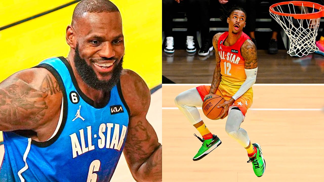 NBA 