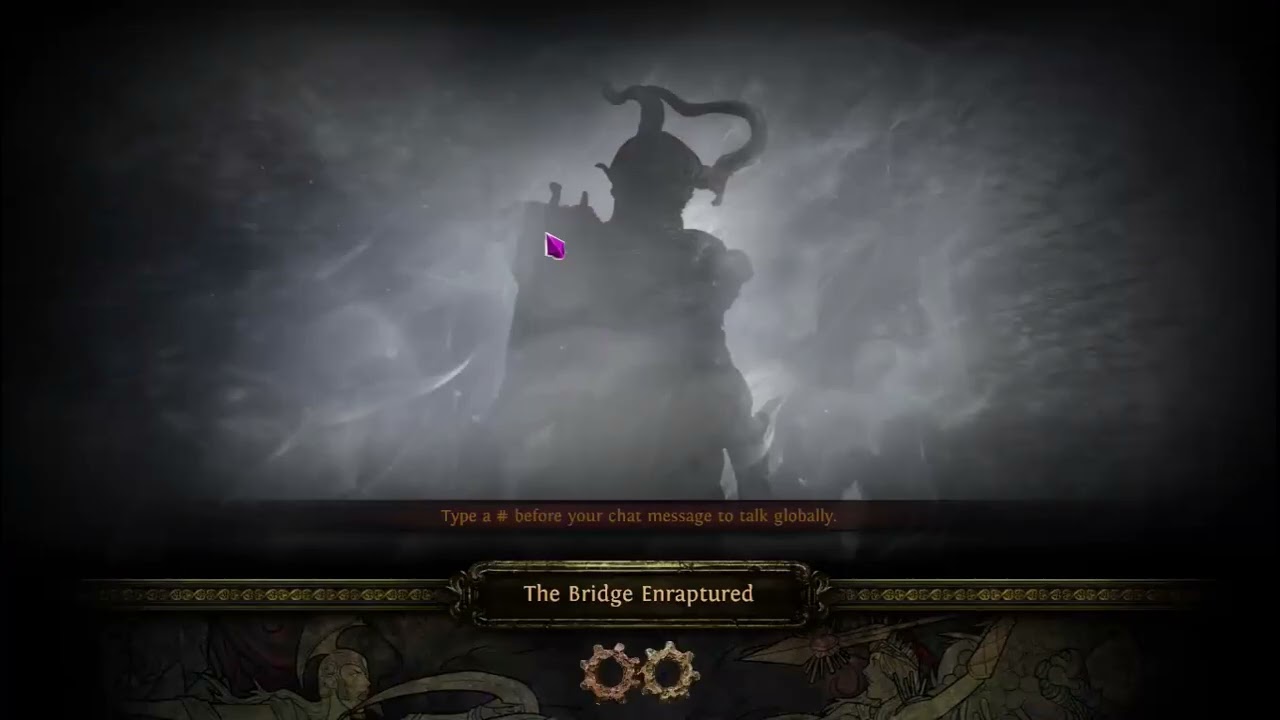 [3.27] Penance Brand of Dissipation Elementalist Herald Stacker