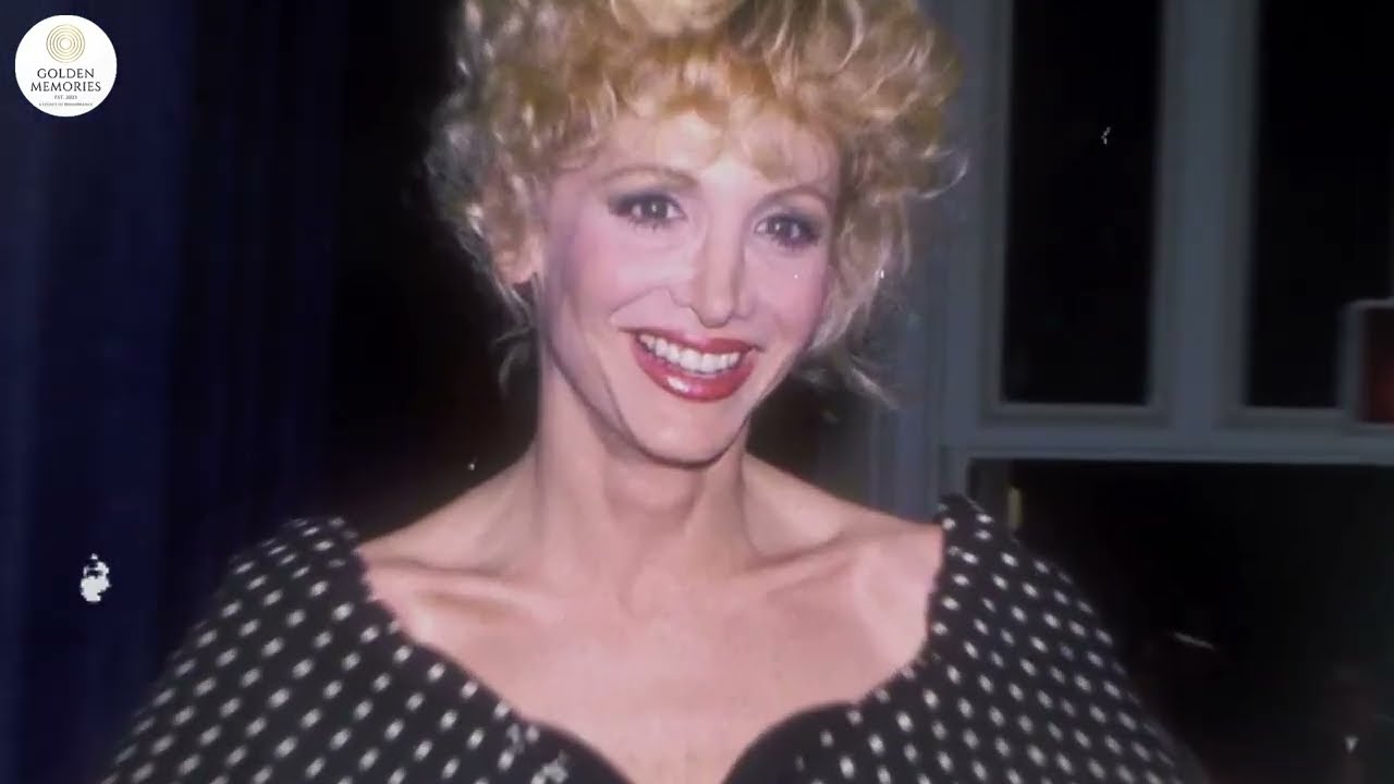 7 Famous ACTORS Who Died Today