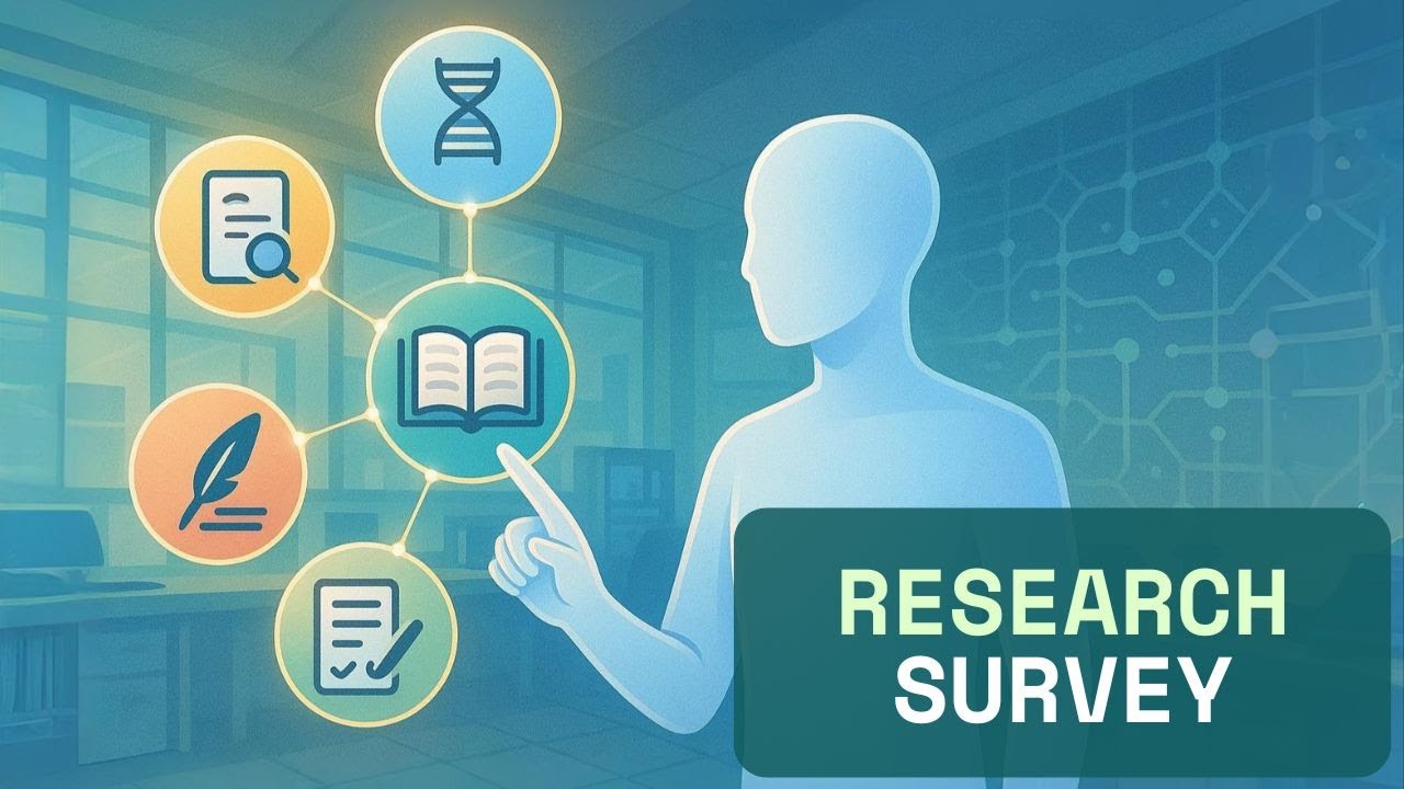Artificial Intelligence for Scientific Research: July 2025 Comprehensive Survey