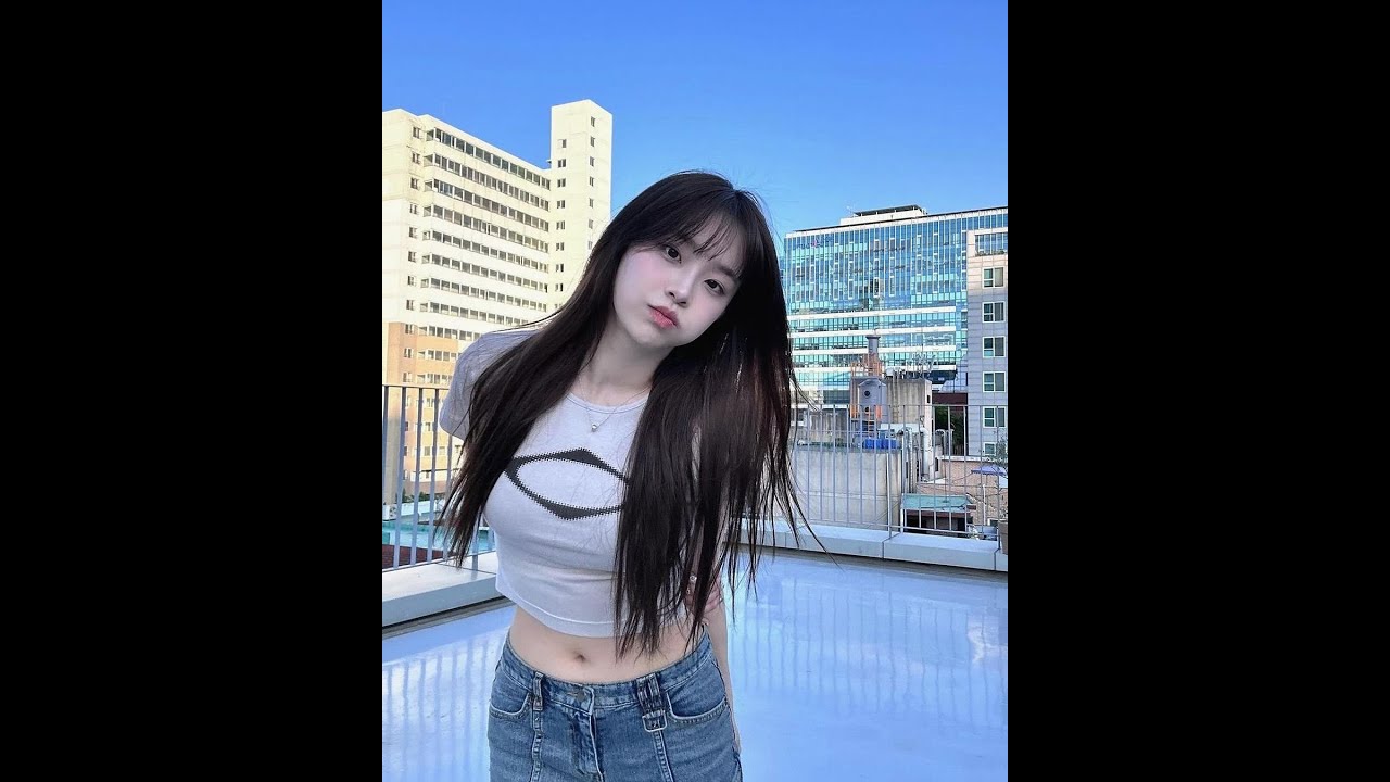 [무료비트] Leellamarz ( 릴러말즈) X 황세현 X  pateko (파테코) 여름  타입비트  