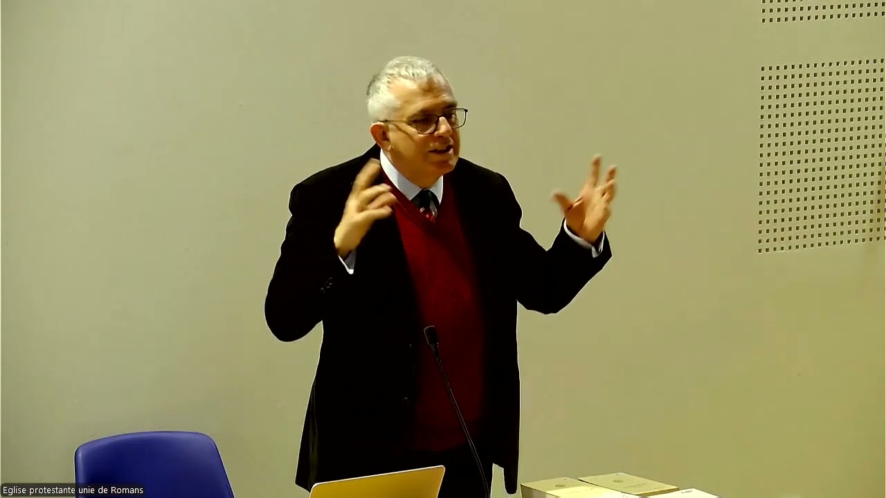 Le concile de Nicée (325)