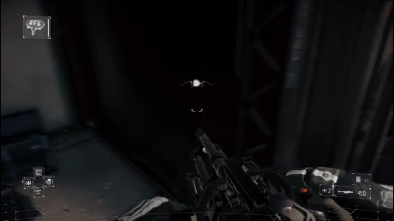 Killzone Shadow Fall - Elite No Retries - Ep.9